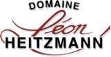 Domaine Léon Heitzmann