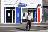 Jean-Yves ERARD ASSURANCES ALLIANZ