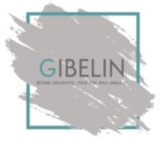 Alexandre GIBELIN