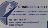 EURL CHABRIER CYRILLE